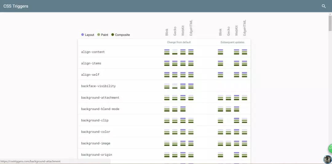 2024年最新开奖结果,策略优化计划_旗舰设备版73.571