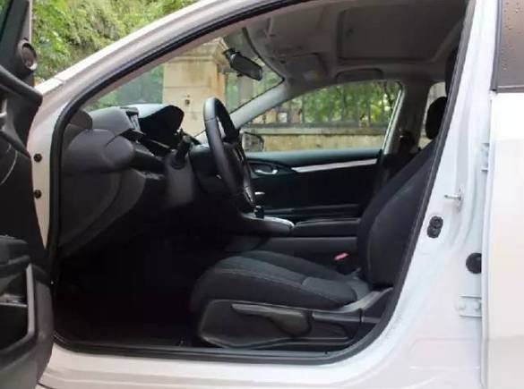 最新手动挡本田,时代技术结晶与经典印记的完美结合