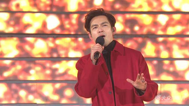 大众网官网澳门开奖结果,即时解答解析分析_共鸣版41.495