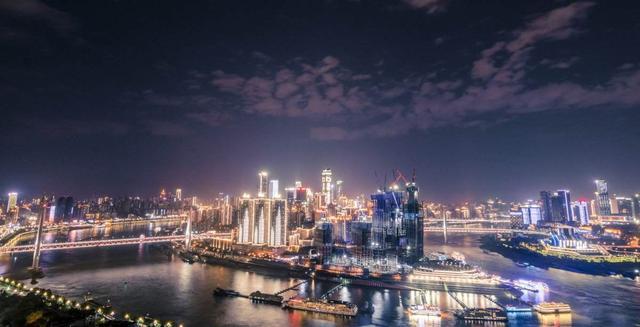 重庆火车站疫情最新动态,探索自然美景的安心之旅