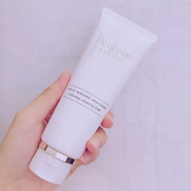 最新热门洗面奶深度测评与解析