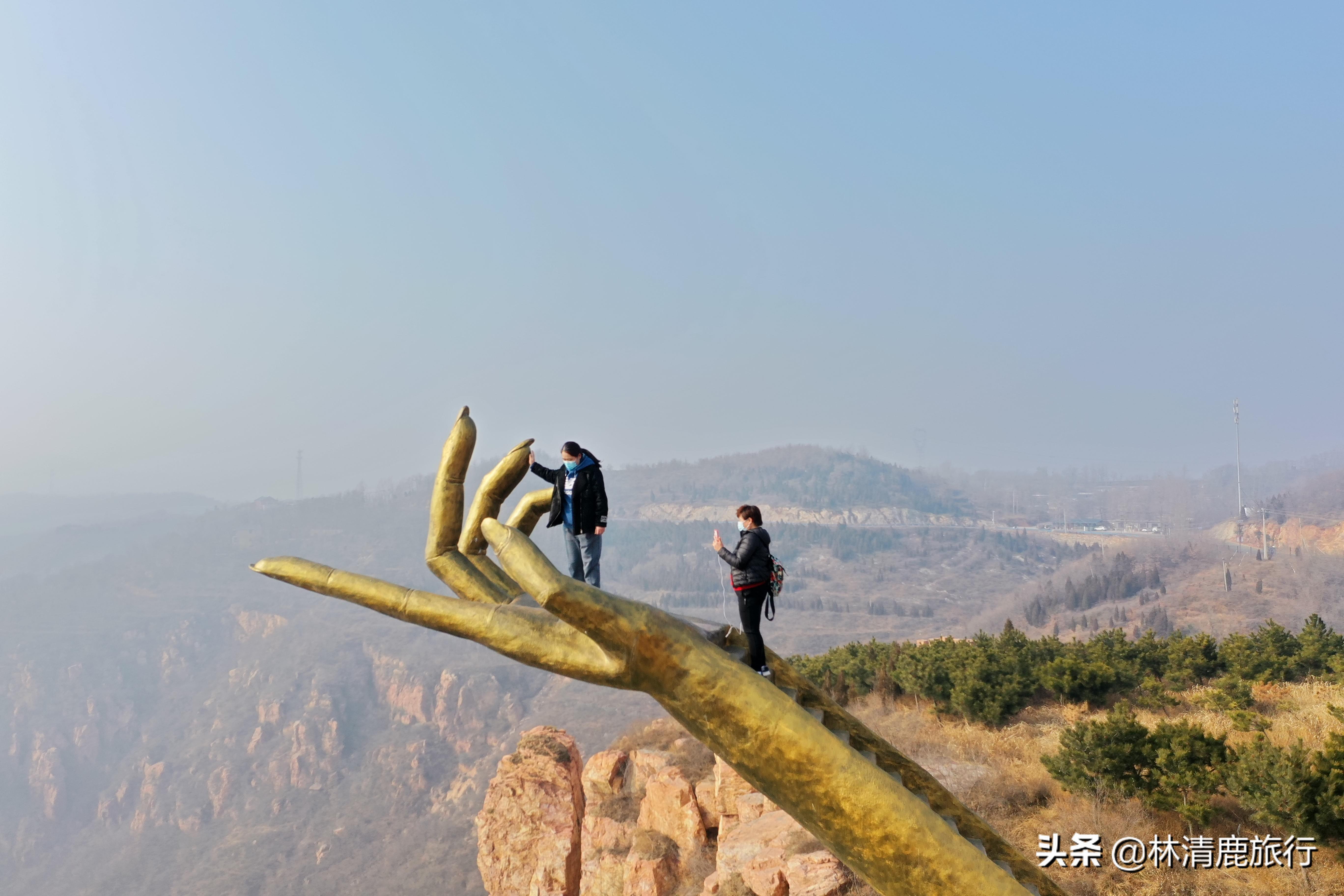 温暖的刺最新一话,自然美景探险之旅,探寻内心平和与喜悦