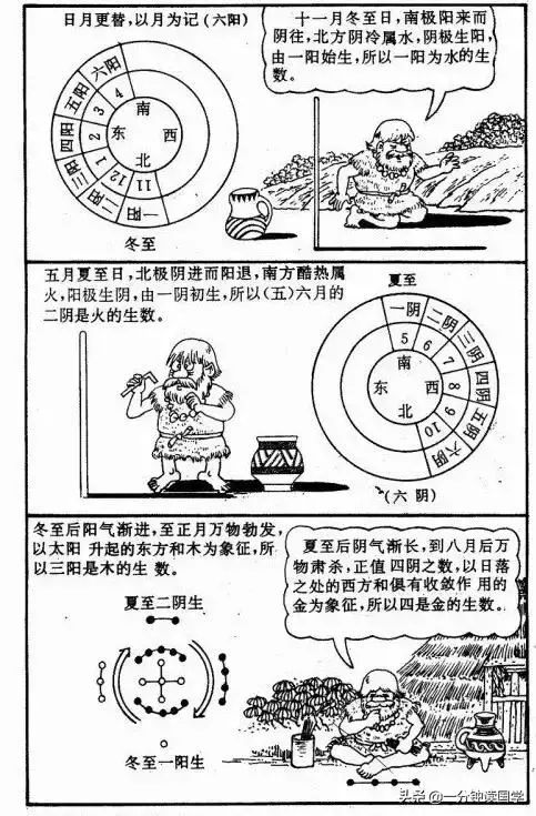 商丘LED显示屏维修 第524页