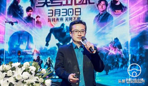 合肥夜市步行街最新,合肥夜市步行街最新，一场夜市的温馨奇遇