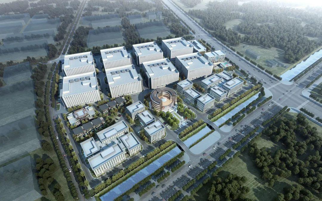 巴南最新消息,巴南最新消息,引领科技潮流的高科技产品震撼登场!