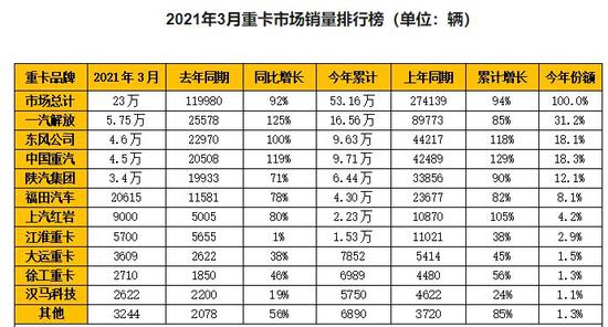 2024香港历史开奖结果查询表最新,持续改进策略_天然版9.213