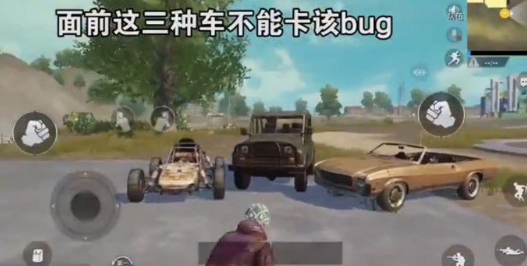 LED显示屏厂家 第530页