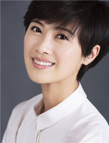 伊春德最新消息,伊春德最新消息