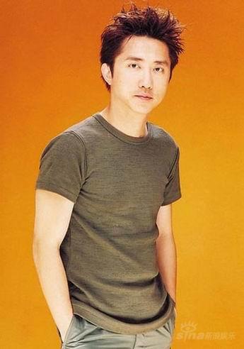 伊春德最新消息,伊春德最新消息