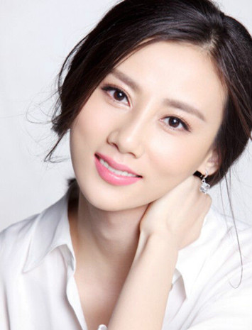 伊春德最新消息,伊春德最新消息