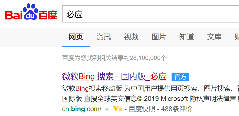 远离色情内容，追求健康娱乐生活，寻找合法文化活动的建议