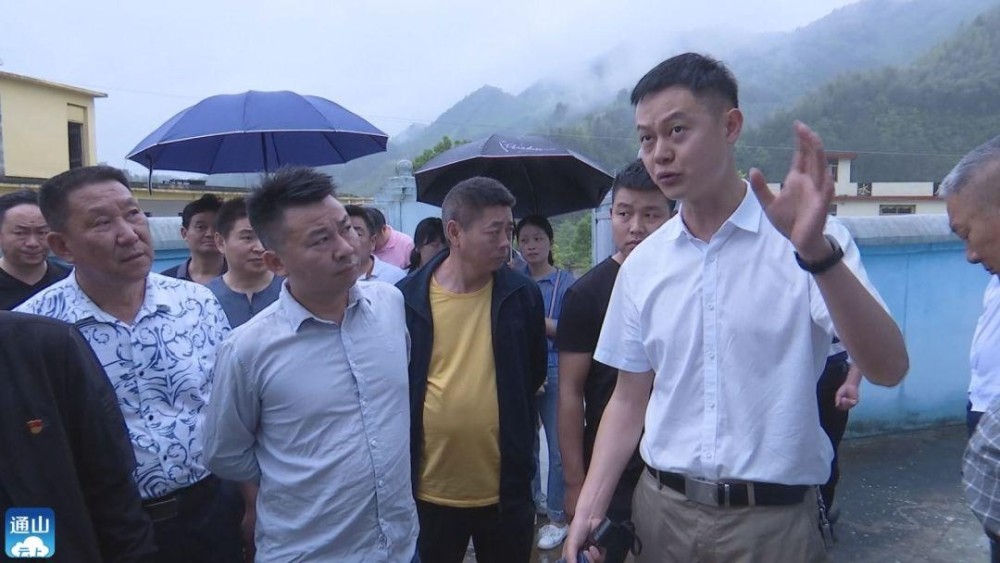 新奥门资料免费公开,科学依据解析_活动版57.871