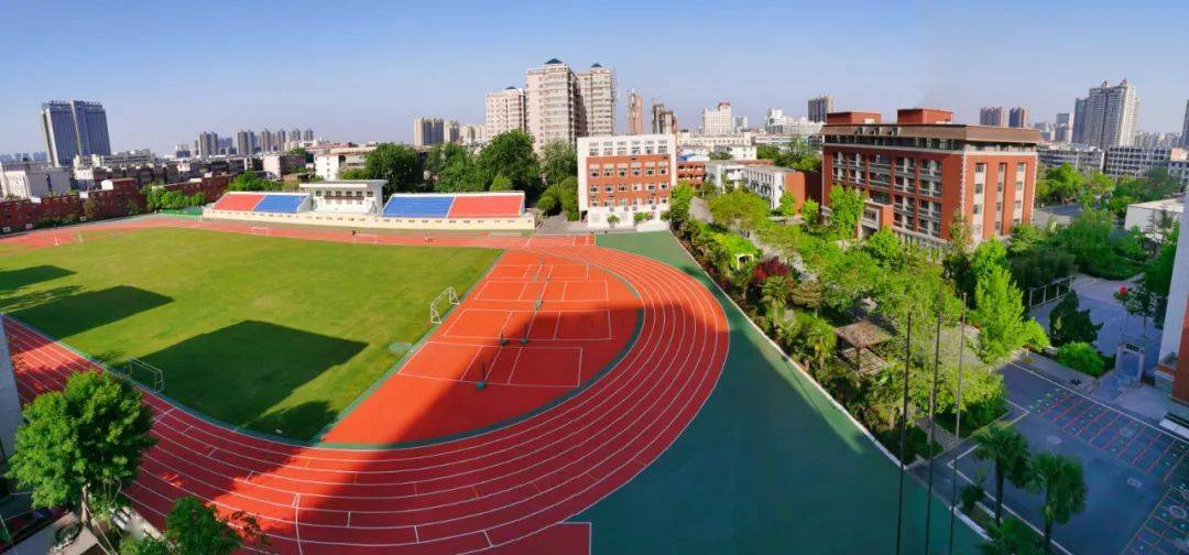 新奥门资料免费公开,科学依据解析_活动版57.871