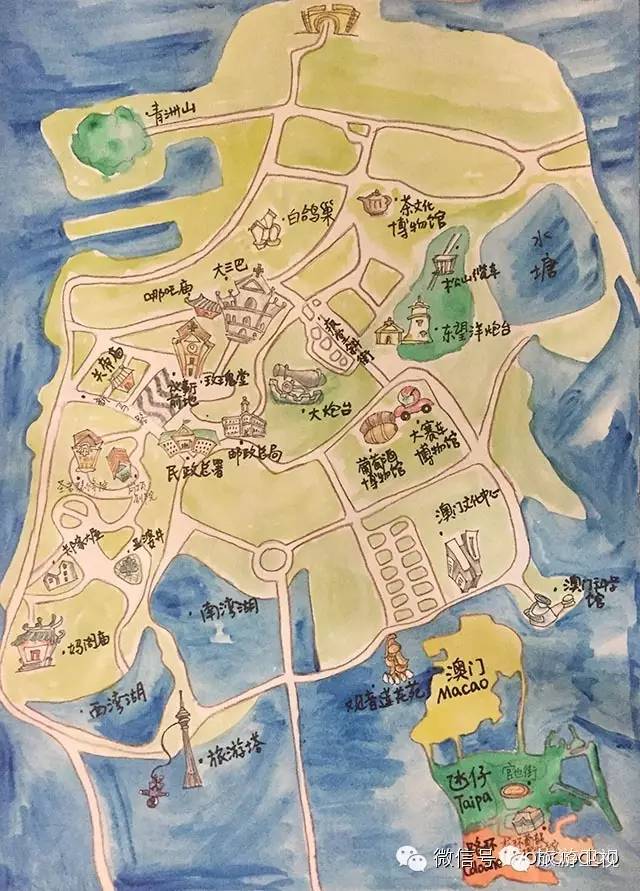 澳门三肖三淮100淮,高效性设计规划_月光版90.321