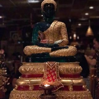 泰国最新泰八卦,泰国最新泰八卦,揭秘背后的故事与影响