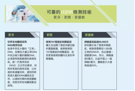 香港香港免费资料大全,科学分析严谨解释_经典版12.871