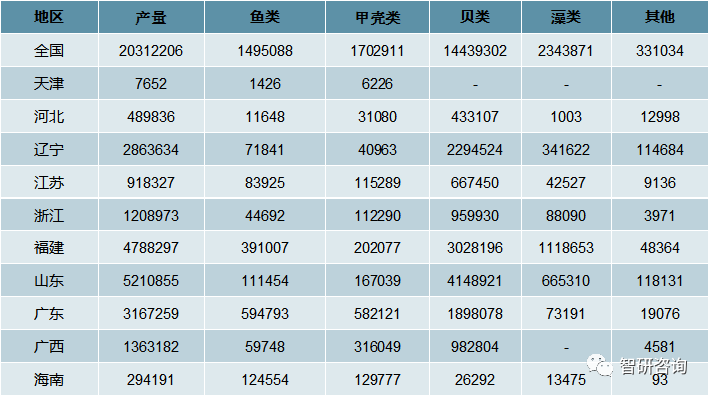 香港香港免费资料大全,科学分析严谨解释_经典版12.871