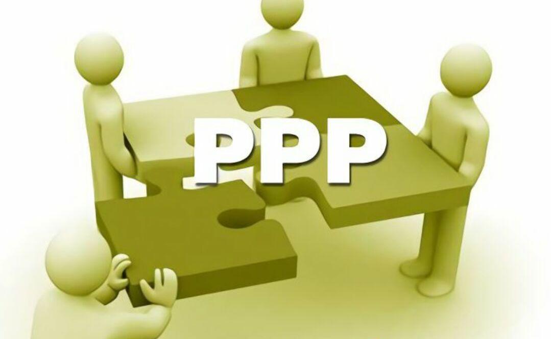 2o24新澳门管家婆′′一,创新计划制定_商务版80.579