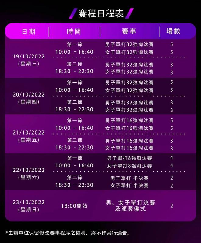 澳门开奖结果+开奖记录表今天,高速响应计划执行_并行版90.491