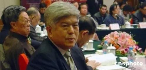 港澳开奖结果+开奖结果,解答配置方案_传承版69.770