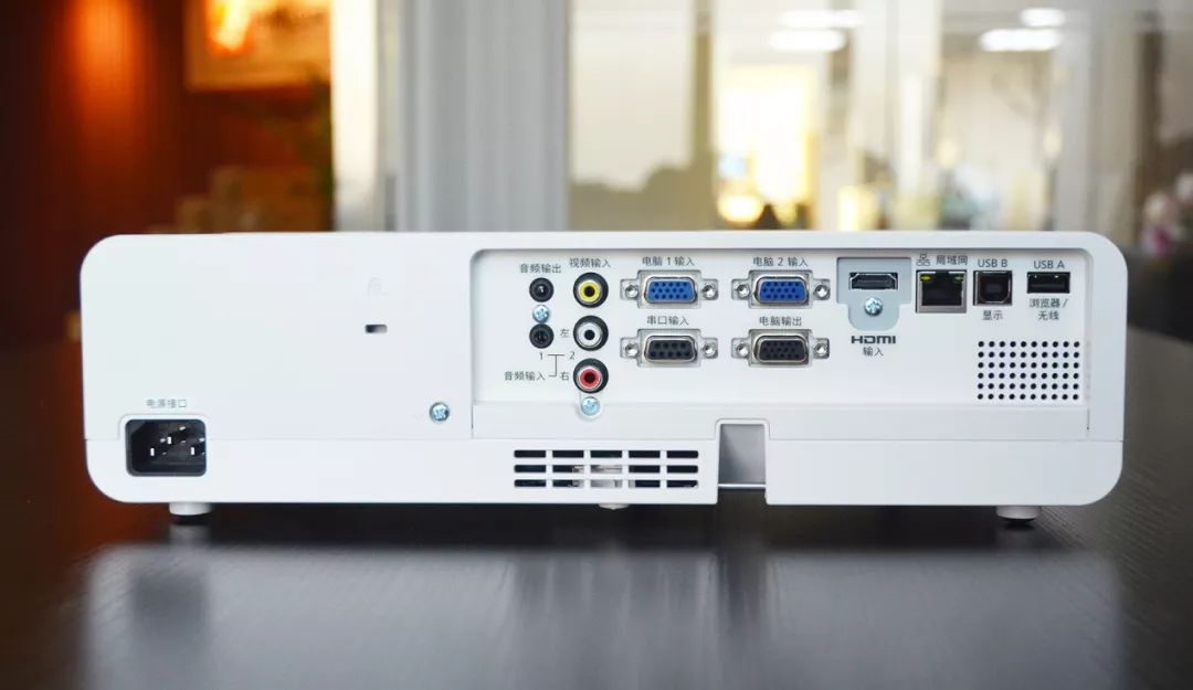 ww4949现场直播开奖,动态解读分析_投影版5.407