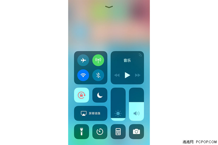 ww4949现场直播开奖,动态解读分析_投影版5.407