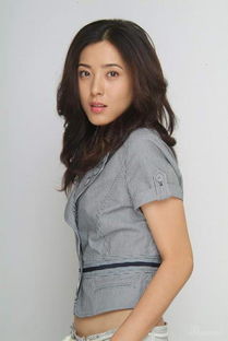 曾黎的最新电视剧,曾黎的最新电视剧,时代之光下的璀璨篇章