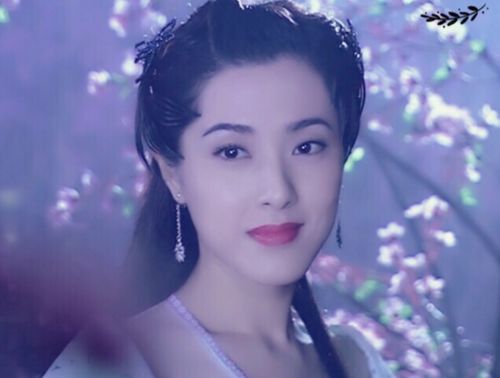 曾黎的最新电视剧,曾黎的最新电视剧,时代之光下的璀璨篇章