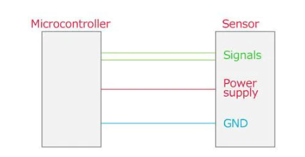 新澳天天资料免费大全,连贯性方法执行评估_确认版91.515