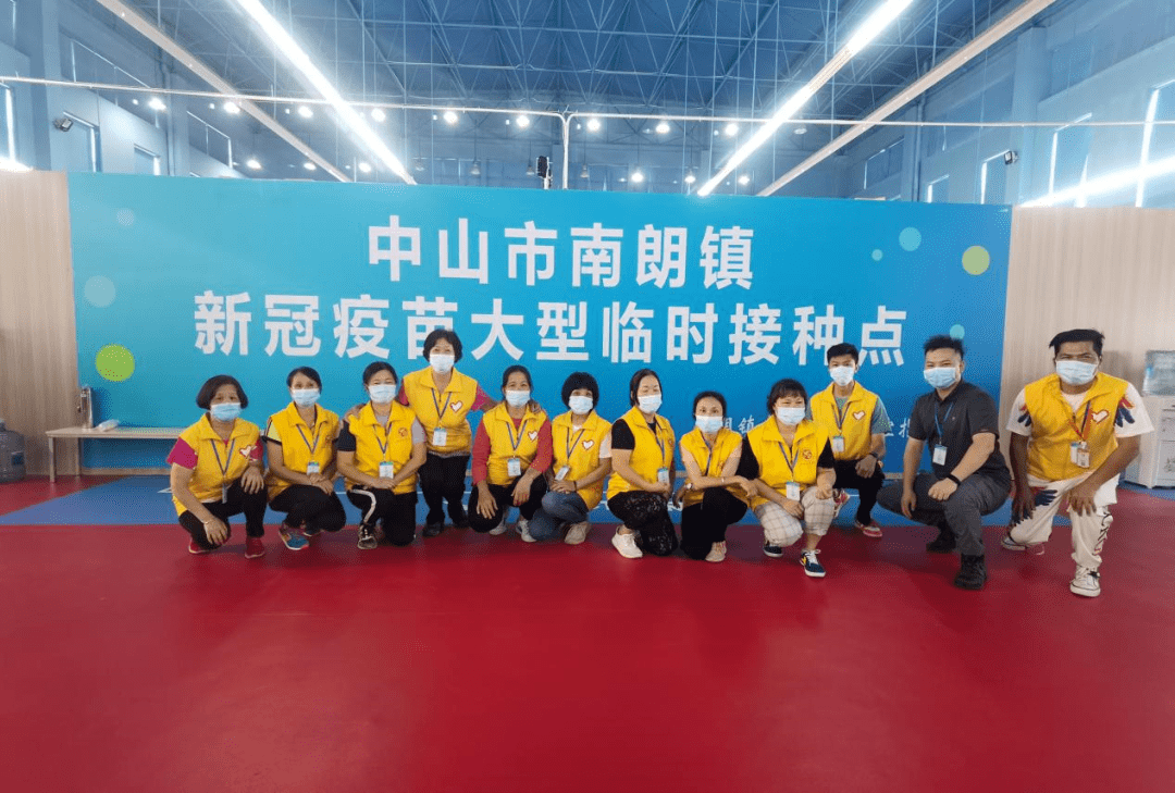 新澳门九点半9点半网站开奖,快速解答方案实践_生态版15.910