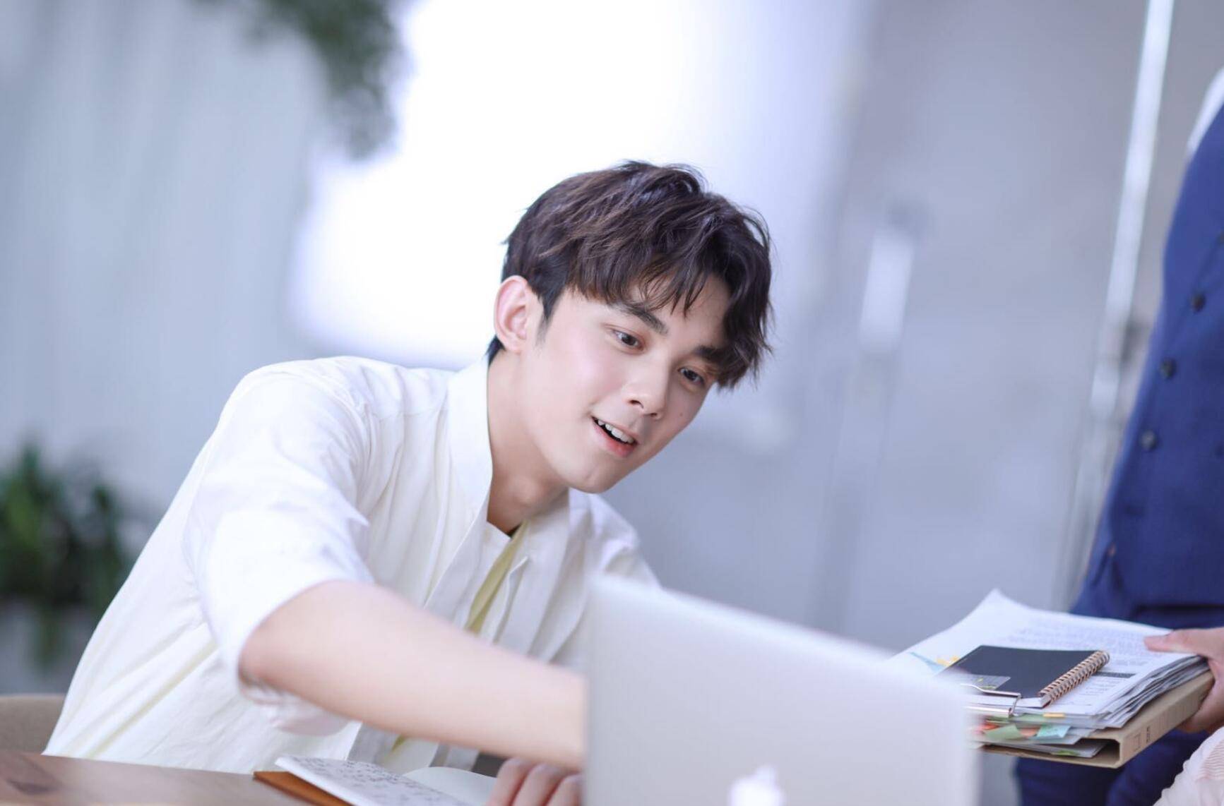 贞硕商显智能科技 第529页