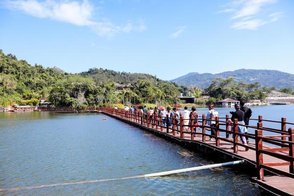 LED显示屏厂家 第528页