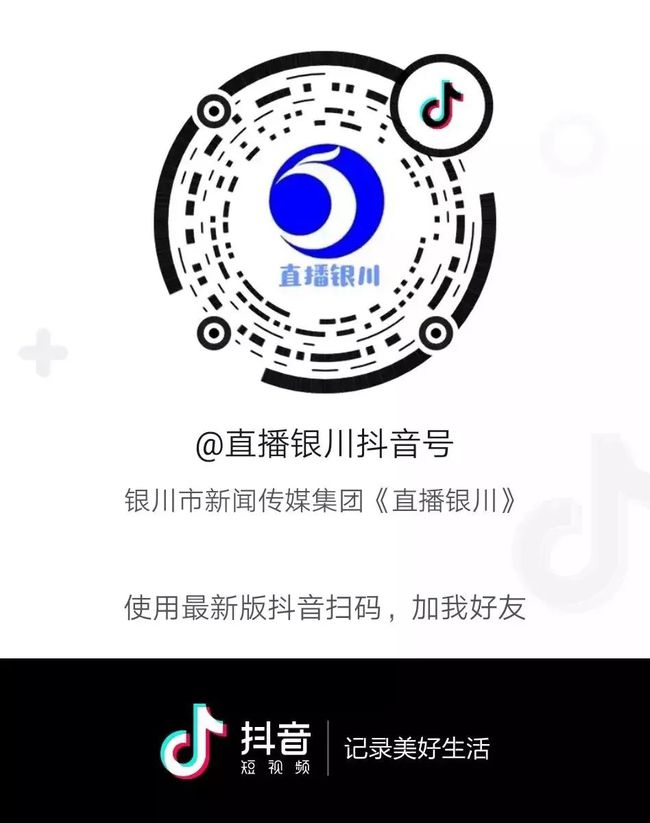 2024新澳开奖生肖走势,处于迅速响应执行_习惯版38.283