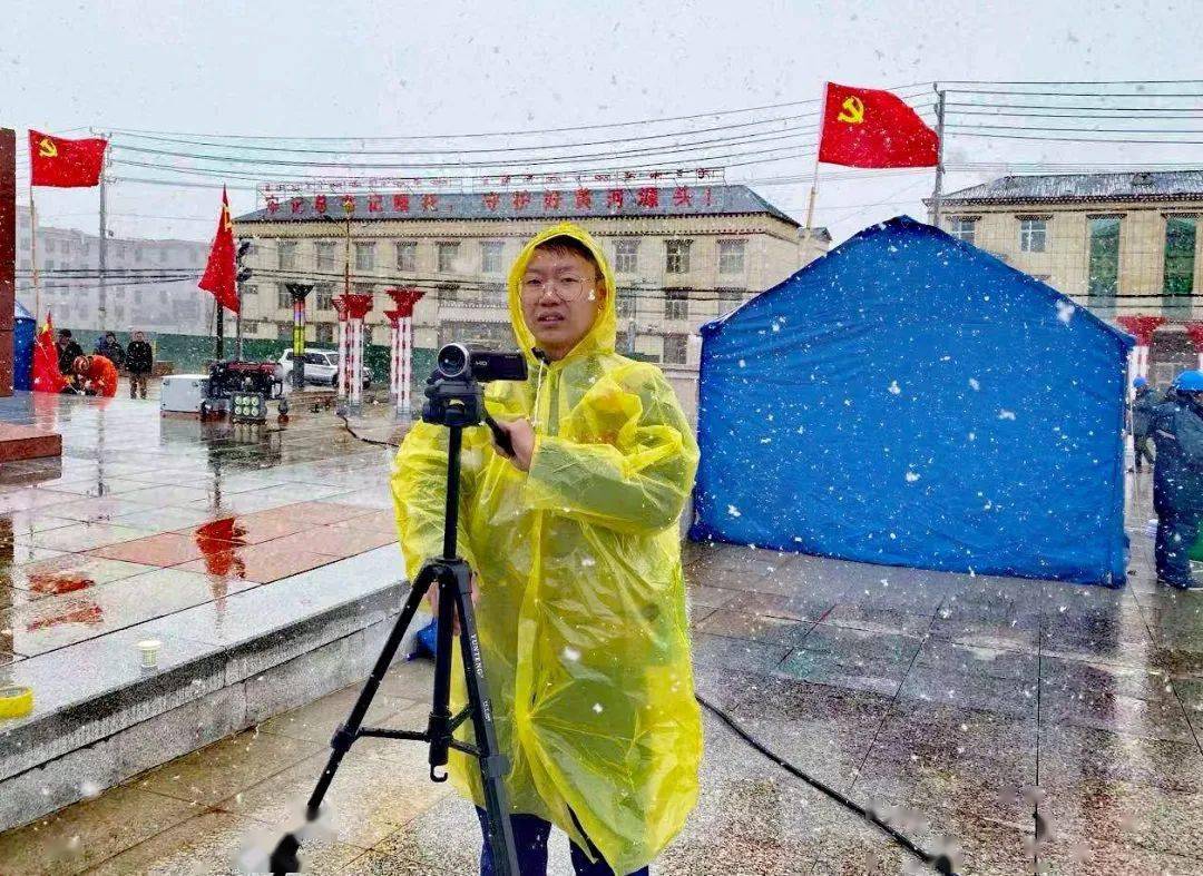 2024新澳开奖生肖走势,处于迅速响应执行_习惯版38.283