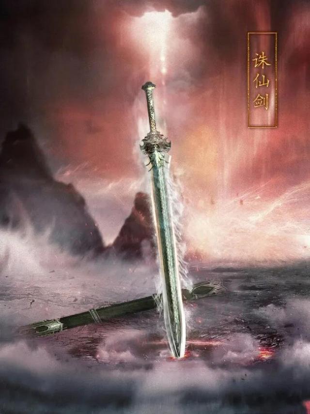 剑与影最新版，科技之巅的新纪元