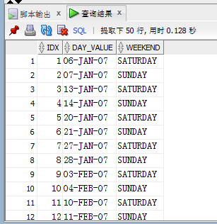 马经论坛(三期必开)免费公开,具象化表达解说_方便版61.361