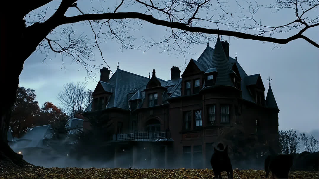 SD最新版本的神秘小巷探秘,隐藏于繁华背后的特色小店揭秘