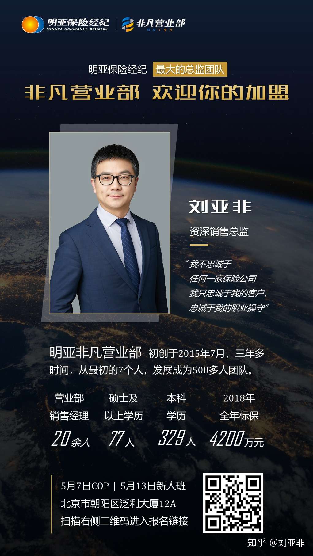 刘亚舟是什么人物啊简介,精准数据评估_家庭版3.348