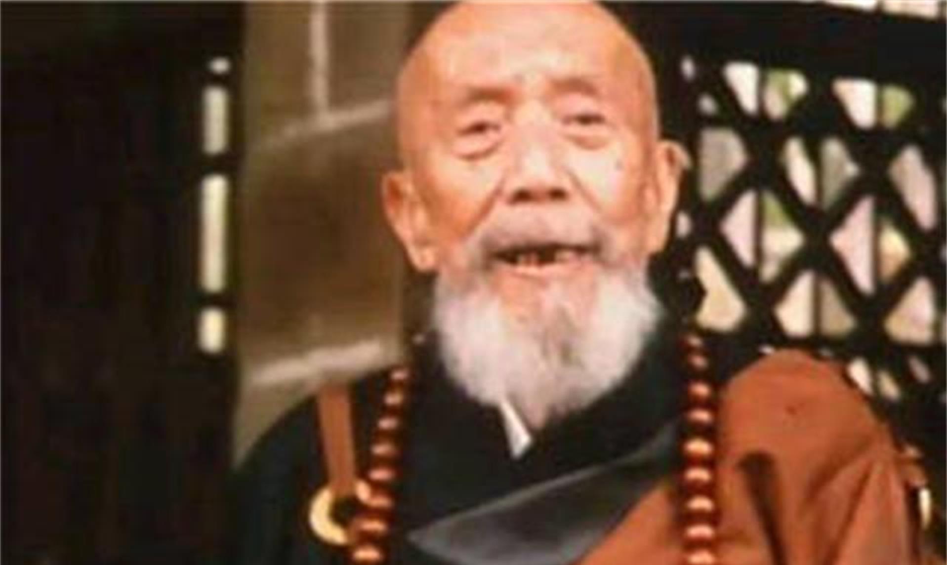 最新款方向盘,爱的方向与友情的轨迹