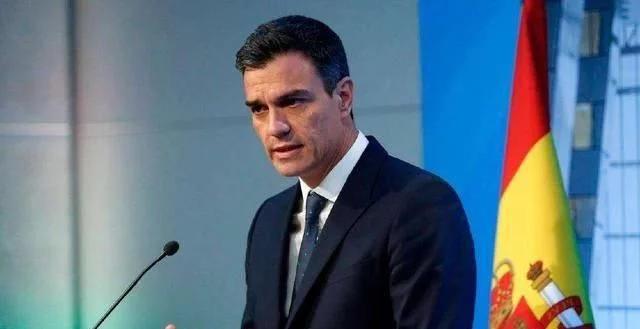 美国最新疫情数据,确诊与死亡人数持续上升📈😷