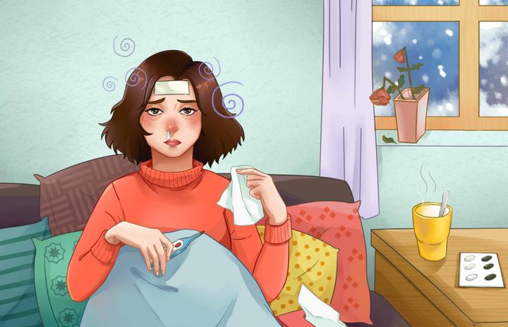 美国新冠病毒最新数据监测技术,科技与生活的深度融合揭示病毒动态