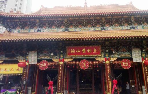 商丘LED显示屏维修 第518页