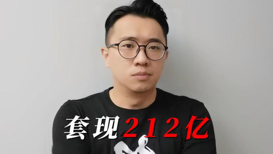 2024澳门正版马报资料,比较评价_社交版36.593