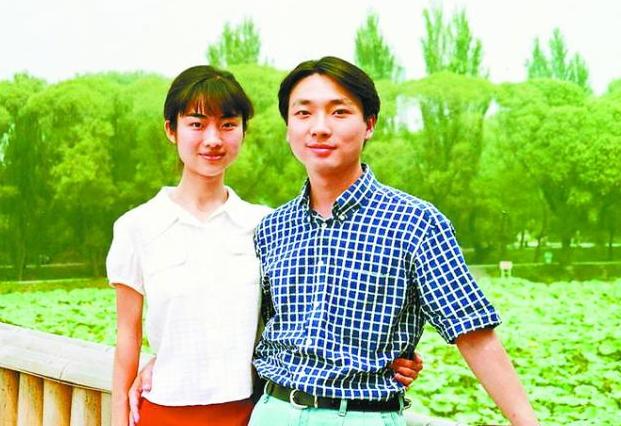 山东高考被顶替事件再度曝光，揭露最新内幕，引发社会关注热议