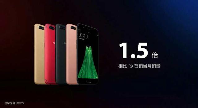 商丘LED显示屏维修 第517页