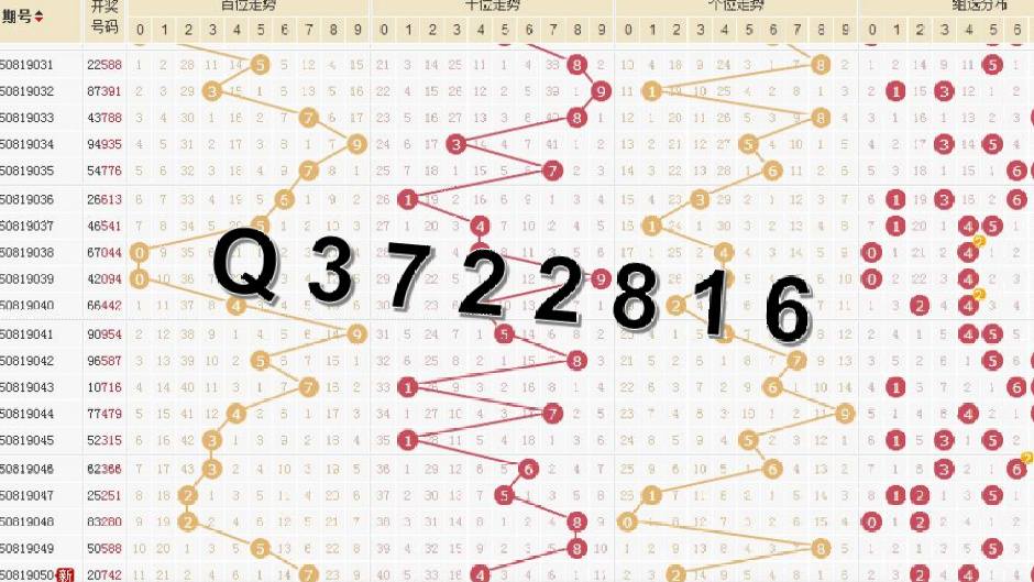 一肖一码100-准资料,灵活执行方案_穿戴版68.744