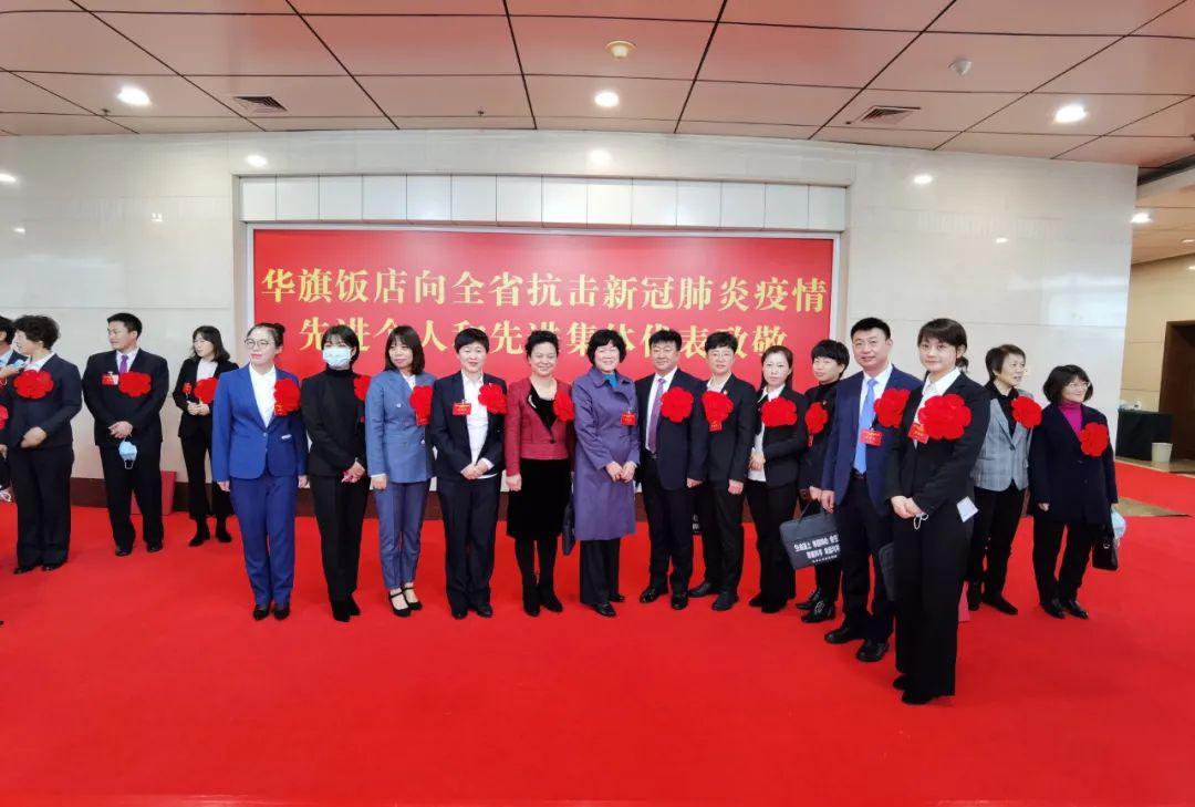 黑龙江疫情实时更新,共同守护家园