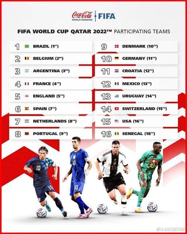 澳门开奖历史记录全年,高速响应计划执行_家庭版61.982