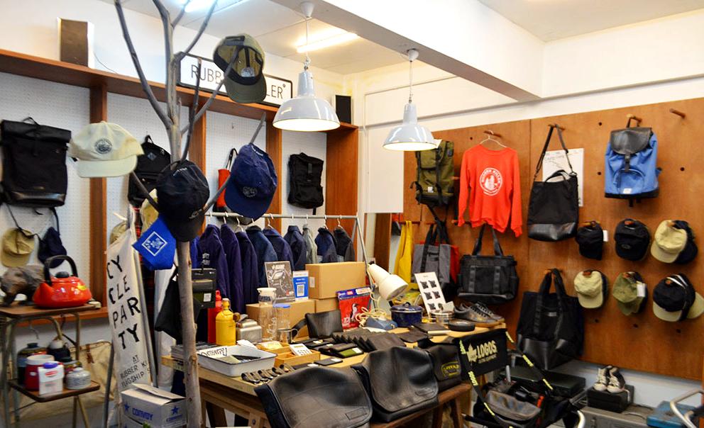 大乐透今日开奖结果及巷弄深处特色小店探秘