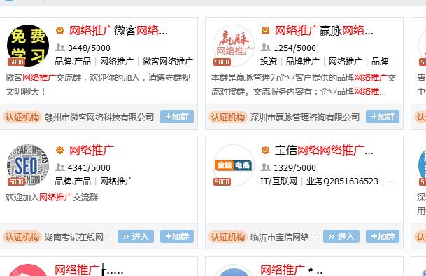 黄大仙综合资料大全精准大仙,精细评估方案_升级版16.898